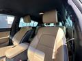 Kia Sportage 2022 года за 11 650 000 тг. в Актобе – фото 13
