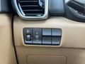 Kia Sportage 2022 года за 11 650 000 тг. в Актобе – фото 16