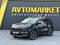 Kia Sportage 2022 года за 11 650 000 тг. в Актобе