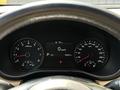Kia Sportage 2022 года за 11 650 000 тг. в Актобе – фото 20