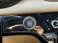 Kia Sportage 2022 года за 11 650 000 тг. в Актобе – фото 21
