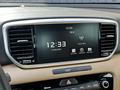 Kia Sportage 2022 года за 11 650 000 тг. в Актобе – фото 22