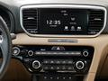 Kia Sportage 2022 года за 11 650 000 тг. в Актобе – фото 6