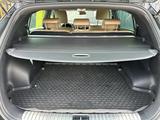 Kia Sportage 2022 годаүшін11 650 000 тг. в Актобе – фото 5