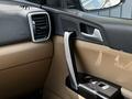 Kia Sportage 2022 года за 11 650 000 тг. в Актобе – фото 7