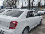 Chevrolet Cobalt 2023 года за 7 000 000 тг. в Алматы – фото 3