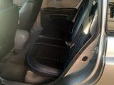 Toyota Highlander 2002 года за 4 500 000 тг. в Кентау – фото 4