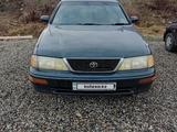 Toyota Avalon 1995 года за 2 400 000 тг. в Талдыкорган – фото 3