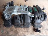 Коллектор/Форсунки/Катушки за 120 000 тг. в Алматы