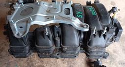 Коллектор/Форсунки/Катушки за 120 000 тг. в Алматы