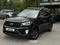 Hyundai Creta 2020 года за 9 700 000 тг. в Алматы