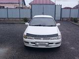 Toyota Carina 1995 года за 2 000 000 тг. в Алматы