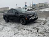 Hyundai Santa Cruz 2023 годаүшін15 000 000 тг. в Атырау