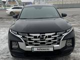 Hyundai Santa Cruz 2023 годаүшін15 000 000 тг. в Атырау – фото 2