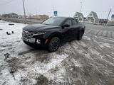 Hyundai Santa Cruz 2023 годаүшін15 000 000 тг. в Атырау – фото 5