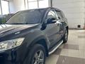 Toyota RAV4 2012 года за 8 000 000 тг. в Астана – фото 3