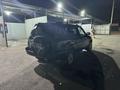 Honda CR-V 1995 годаүшін2 100 000 тг. в Тараз – фото 9