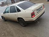 Opel Vectra 1991 годаүшін330 000 тг. в Кызылорда – фото 4