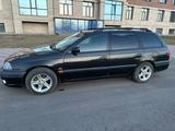 Toyota Avensis 2001 года за 2 500 000 тг. в Караганда – фото 4