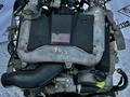 H20A 2, 0 V6 FR за 380 000 тг. в Алматы