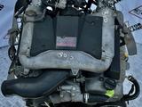 H20A 2, 0 V6 FR за 380 000 тг. в Алматы