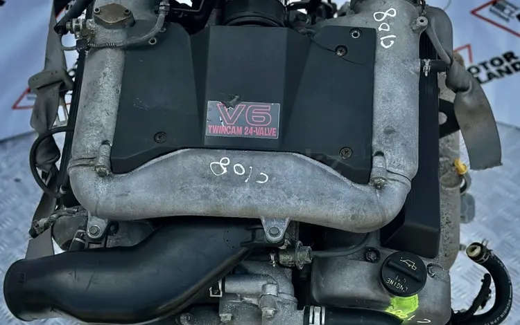 H20A 2, 0 V6 FR за 380 000 тг. в Алматы