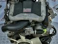 H20A 2, 0 V6 FR за 380 000 тг. в Алматы – фото 2