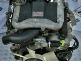 H20A 2, 0 V6 FR за 380 000 тг. в Алматы – фото 2