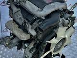 H20A 2, 0 V6 FR за 380 000 тг. в Алматы – фото 3