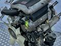 H20A 2, 0 V6 FR за 380 000 тг. в Алматы – фото 4