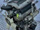 H20A 2, 0 V6 FR за 380 000 тг. в Алматы – фото 4