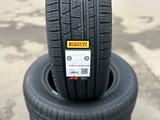 Pirelli Scorpion Verde All Season 235/60 R18 за 64 000 тг. в Алматы