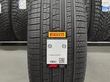 Pirelli Scorpion Verde All Season 235/60 R18үшін64 000 тг. в Алматы – фото 2