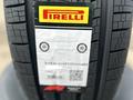 Pirelli Scorpion Verde All Season 235/60 R18 за 64 000 тг. в Алматы – фото 3