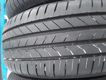 Pirelli Scorpion Verde All Season 235/60 R18 за 64 000 тг. в Алматы – фото 9