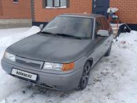 ВАЗ (Lada) 2112 2007 годаүшін1 100 000 тг. в Актобе