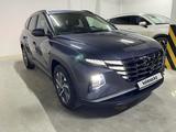 Hyundai Tucson 2024 годаүшін16 000 000 тг. в Шымкент