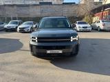 Hyundai Santa Fe 2024 годаүшін21 000 000 тг. в Шымкент