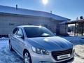 Peugeot 301 2014 года за 3 730 000 тг. в Алматы – фото 37