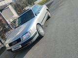 Audi 100 1992 года за 1 650 000 тг. в Шымкент