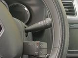 Renault Sandero Stepway 2020 годаүшін6 000 000 тг. в Рудный – фото 4