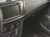 Renault Sandero Stepway 2020 годаүшін6 000 000 тг. в Рудный – фото 3
