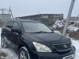 Lexus RX 300 2004 годаүшін7 000 000 тг. в Семей – фото 3