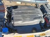 Land Rover Freelander 2002 годаүшін2 500 000 тг. в Степногорск – фото 3