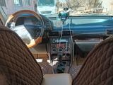 Land Rover Freelander 2002 годаүшін2 500 000 тг. в Степногорск – фото 4