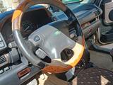 Land Rover Freelander 2002 годаүшін2 500 000 тг. в Степногорск – фото 5