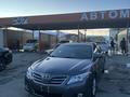Toyota Camry 2010 года за 4 100 000 тг. в Атырау – фото 2