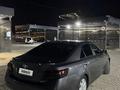 Toyota Camry 2010 года за 4 100 000 тг. в Атырау – фото 4