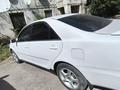 Toyota Camry 2001 годаүшін3 900 000 тг. в Астана – фото 9