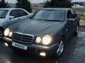 Mercedes-Benz E 230 1996 года за 3 400 000 тг. в Тараз – фото 11